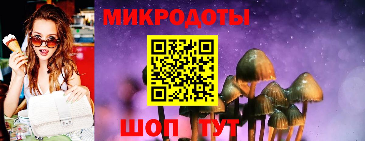 Чернушка  Галлюциногенные грибы ЛСД  Галлюциногенные грибы мухоморы  сколько стоит  Вход с VPN 
